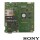 PLACA PRINCIPAL SONY KDL-32EX425 32EX425 Y8287450A 1-883-753-72 | ATENÇÃO AO CONECTOR